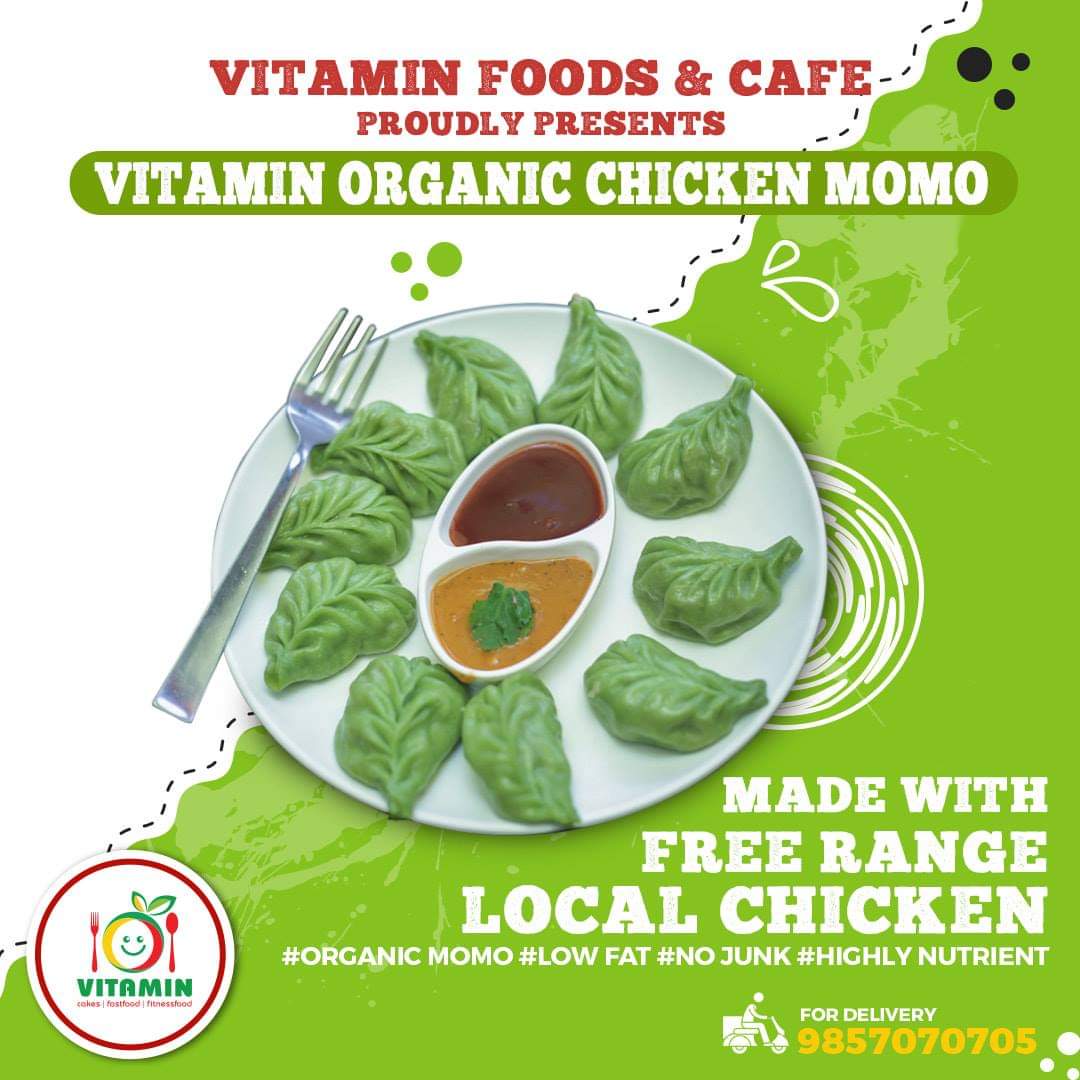 vitamin-organic-chicken-momo-banner