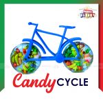 Candy Cycle