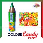 Color Candy Pen