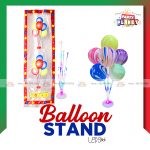 Balloon Stand LED Stick