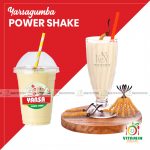 Yarsagumba Power Shake