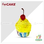 cup cake