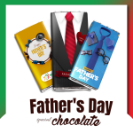 Father's Day Specials Chocolate