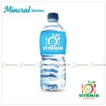 Mineral Water