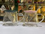 Couple Cup (King and queen) - Image 2