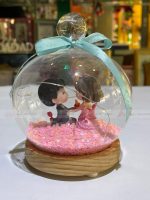 Romantic Couple Lighting Gift - Image 2