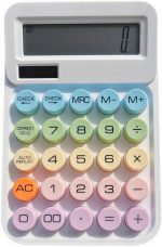 Cute Calculator - Image 2